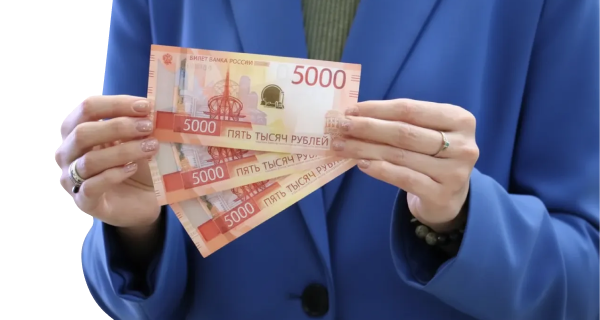 Приведи друга  и получи 10  000 ₽